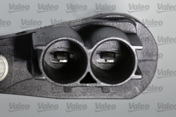 Sensor, crankshaft pulse - 366480 VALEO